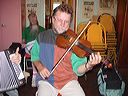 dsc01006
