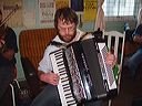 dsc01009