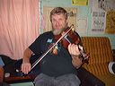 dsc01010