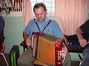 dsc01011