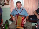dsc01012