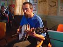 dsc01014