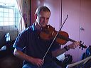 dsc01016