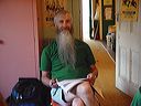 dsc01018
