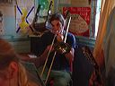dsc01026