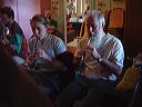 dsc01034_1