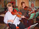 dsc01040