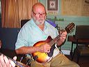dsc01043