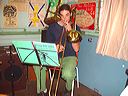 dsc01044
