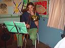 dsc01045