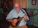 dsc01046