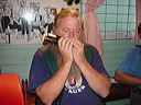 dsc01048