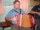 dsc01051