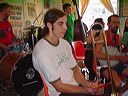 dsc09824