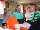 dsc09831