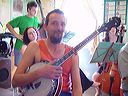dsc09833