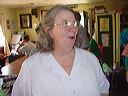 dsc09834