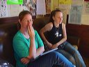 dsc09836