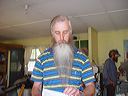 dsc09837