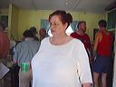 dsc09838