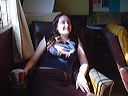 dsc09841