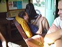 dsc09844