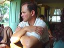 dsc09845