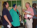 dsc09848