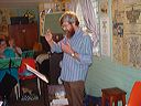 dsc09856