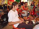 dsc09857
