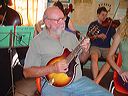 dsc09859