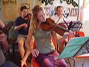 dsc09862