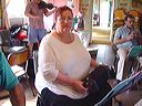 dsc09864
