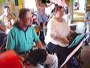 dsc09865