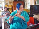 dsc09867