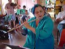 dsc09869