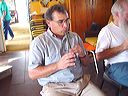dsc09871