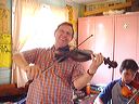 dsc09874