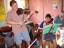 dsc09875