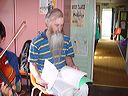 dsc09879