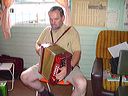 dsc09881