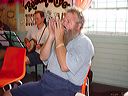 dsc09882