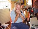 dsc09884