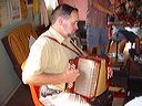 dsc09886