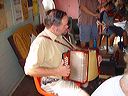 dsc09887