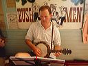 dsc09890