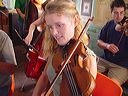 dsc09894