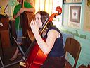 dsc09898