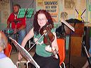 dsc09899