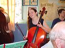 dsc09900